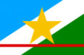 /album/mapa-roraima/a125px-bandeira-de-roraima-svg-png/