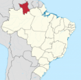 /album/mapa-roraima/a250px-roraima-in-brazil-svg-png/