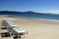 /album/florianopolis/a06-jpg/