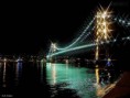 /album/florianopolis/bxk301-florianopolis-ponte-hercilio-luz800-jpg/