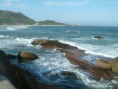 /album/florianopolis/bxk833-floripa035800-jpg/